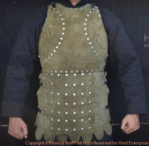 medieval body armor plate body armor combat body armor buhurt armor body armor for combat sport honour kraft