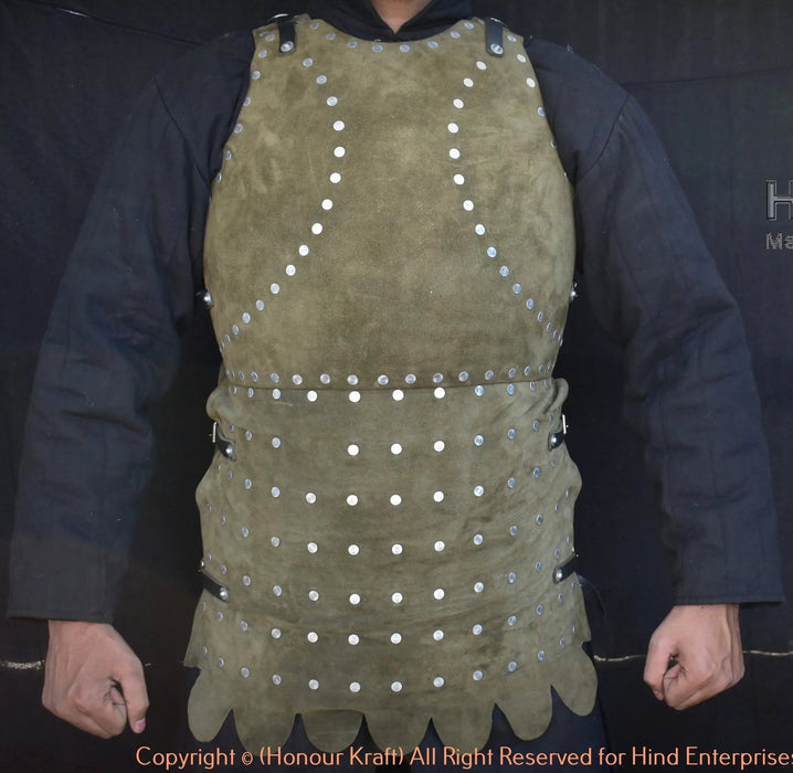 medieval body armor plate body armor combat body armor buhurt armor body armor for combat sport honour kraft