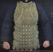 medieval body armor plate body armor combat body armor buhurt armor body armor for combat sport honour kraft
