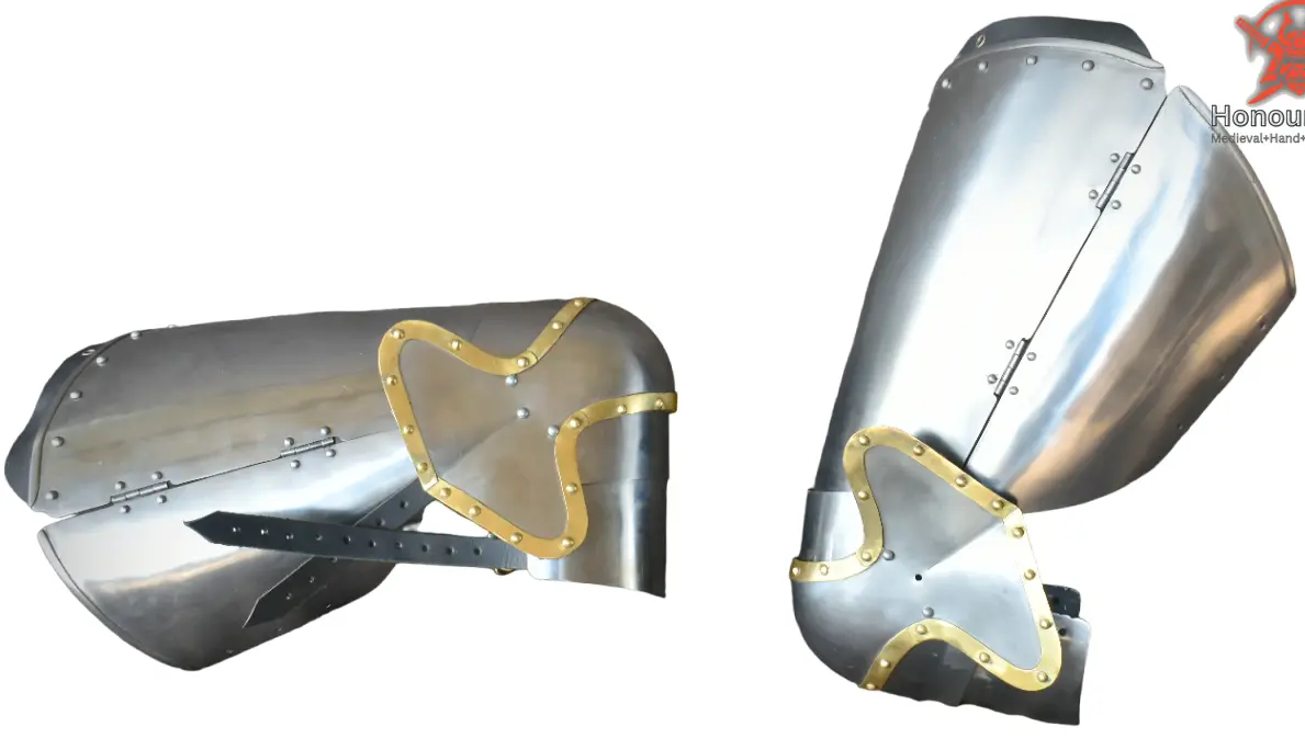 ournament armor, acl armored combat gear,