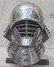 Sca armor, sca armored combat, sca armor requiremnts,  sca armorial, sca armor patterns, sca armor rules, sca armor kit, sca armored combat near me, 