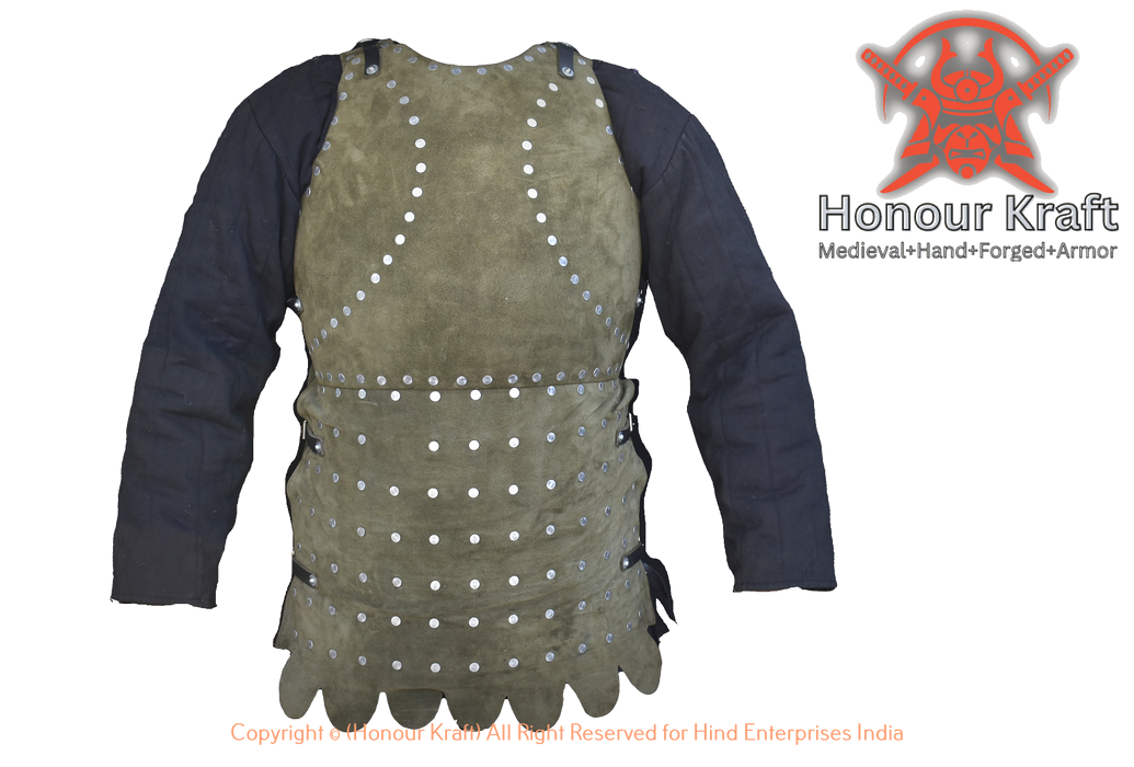 medieval body armor plate body armor combat body armor buhurt armor body armor for combat sport honour kraft