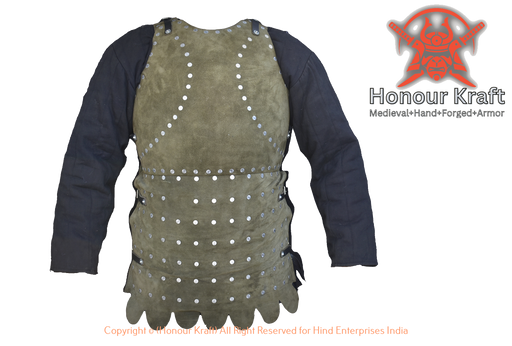 medieval body armor plate body armor combat body armor buhurt armor body armor for combat sport honour kraft