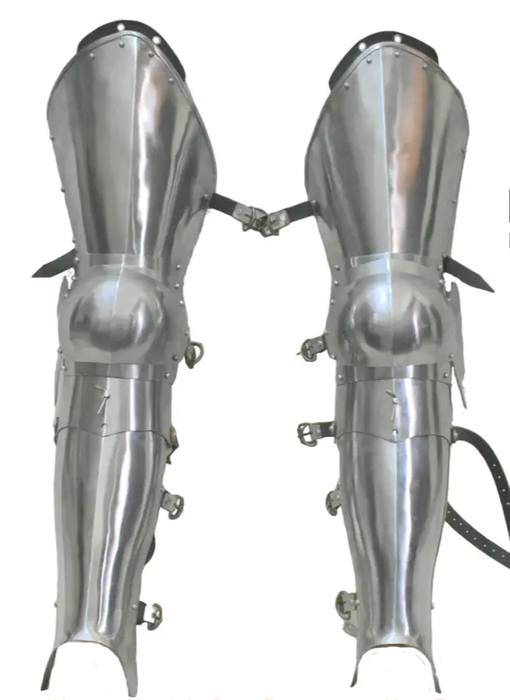 Steel table legs, Steel legs, Steel armor, Steel armor women, Steel armor plates,