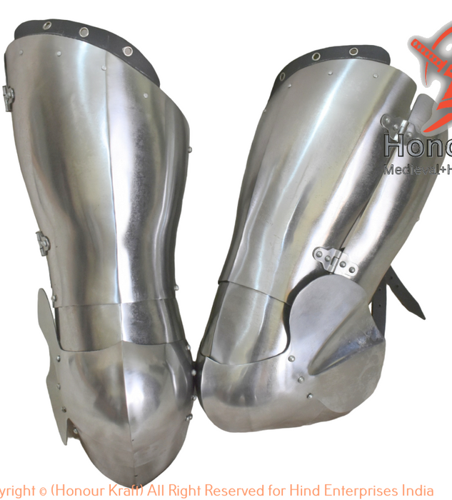 Steel table legs, Steel legs, Steel armor, Steel armor women, Steel armor plates,