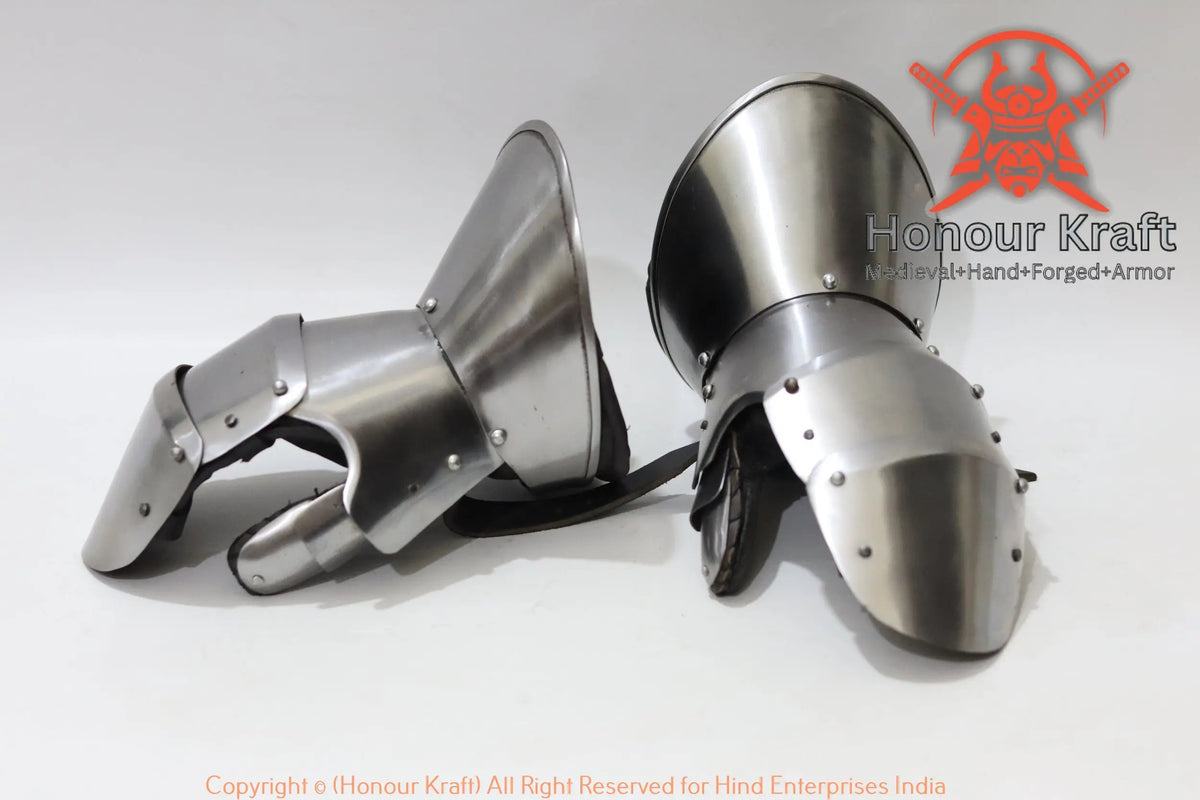 BuhurtGauntletarmorcombat2_120