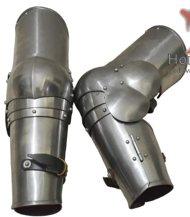 Medieval weaponry,  Historical arms,  Fantasy armor, Battle-ready swords,  Collectible daggers, Custom armory, Antique weapons, Knight's armor