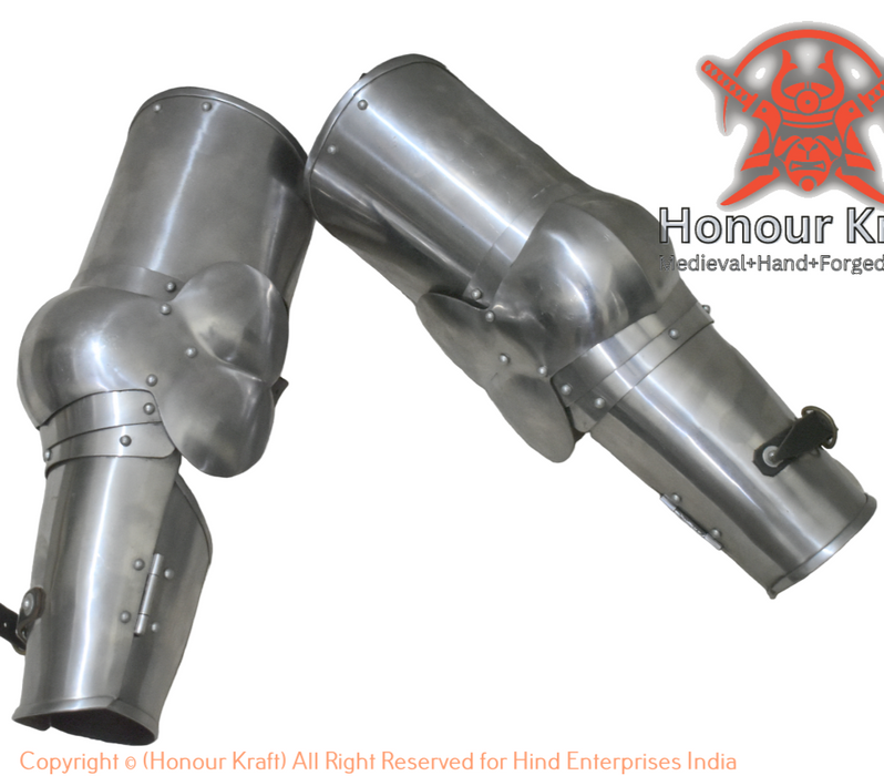 Medieval weaponry,  Historical arms,  Fantasy armor, Battle-ready swords,  Collectible daggers, Custom armory, Antique weapons, Knight's armor