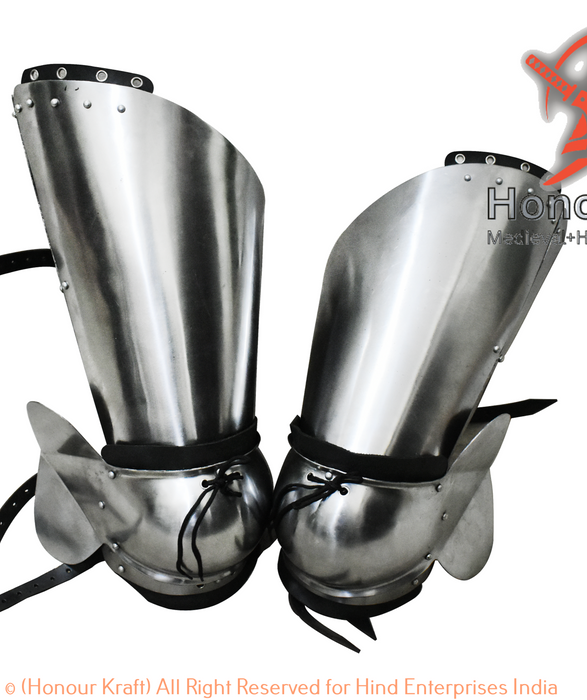 Steel table legs, Steel legs, Steel armor, Steel armor women, Steel armor plates,