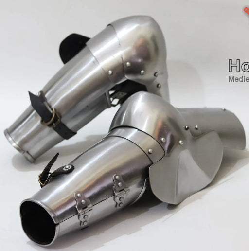 Medieval weaponry,  Historical arms,  Fantasy armor, Battle-ready swords,  Collectible daggers, Custom armory, Antique weapons, Knight's armor