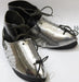 Combat Boots, medieval boots, medieval sabatons, steel sabatons armor, armor boots,