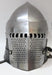 acl armor for sale, buhurt gear, buhurt deaths, armored combat sports gear, armored combat league armor, medieval armor for fighting, extreme armor, armor shops, medieval armor shop, hmb armor, buburt, armored combat sports, armored combat league texas, buhurt weapons,