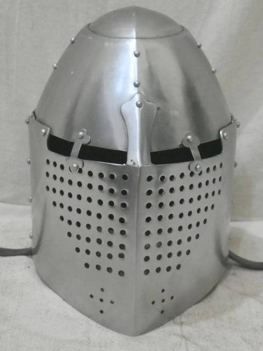 medieval combat federation, medieval canadian weapons, medieval armor stores, medieval armor store near me, medieval armor makers, medieval armor fighting, medieval armor and weapons for sale, medieval armor and weapons, medievil merchandise, real armor for sale,